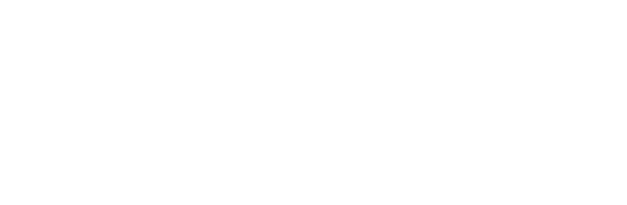 Campaign Logo white